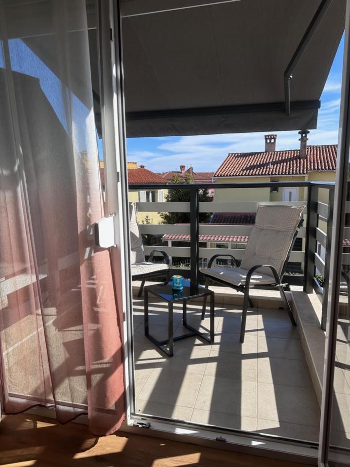 Apartment Anthony Rovinj